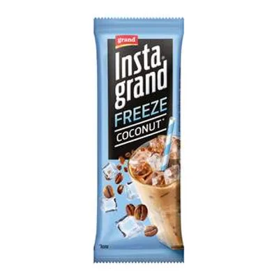Kafa Instant Freeze Coconut Grand 16 g