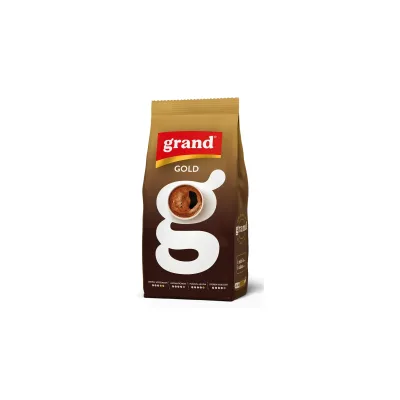 Grand Kafa Gold 250 g