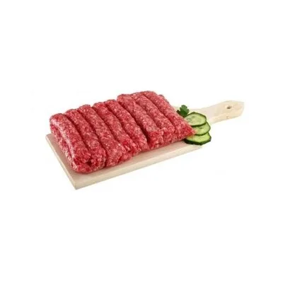 Sveze Meso Granicar Cevapi Zas. Atm 400 g