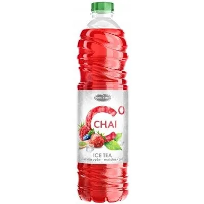 Nectar Family Nectar Nije Svejedno Ice Tea Šumsko Voce 1,5 L