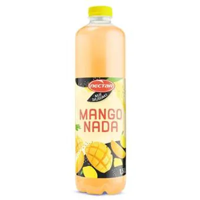 Nectar Voćni Napitak Nije Svejedno Mangonada 1,5 L