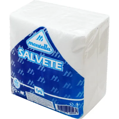 Montella Salveta Bela100/1 33x33 1sl