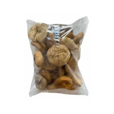 Smokva Suva 500 g