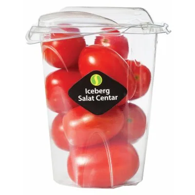 Paradajz Cherry Dattarino Wfc 250 g