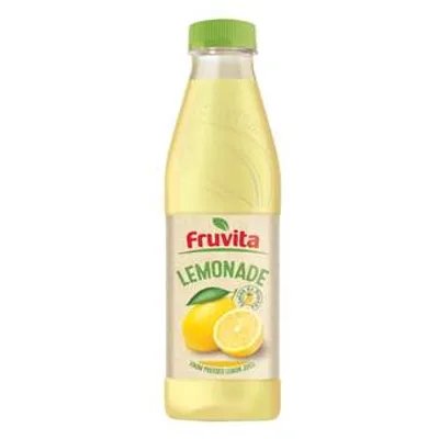 Sok Fruvita Lemonade 800 ml