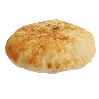 Pecivo Pekara San Somun 150 g