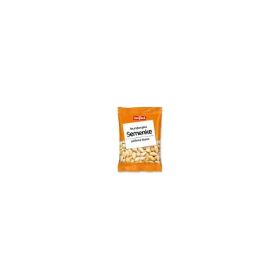 Semenke Bundeve Banjoni 100 g