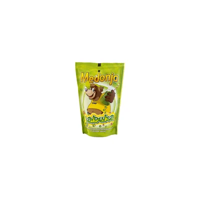 Sok Medonja Jabuka Dojpak 200 ml