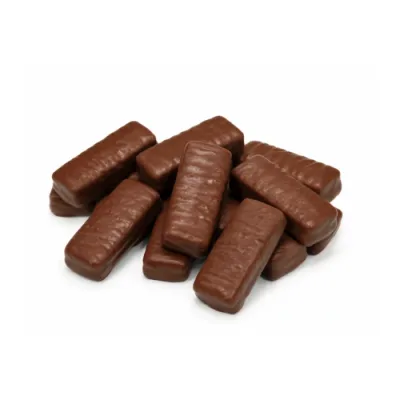 Rum Stanglice Amoretti 140 g