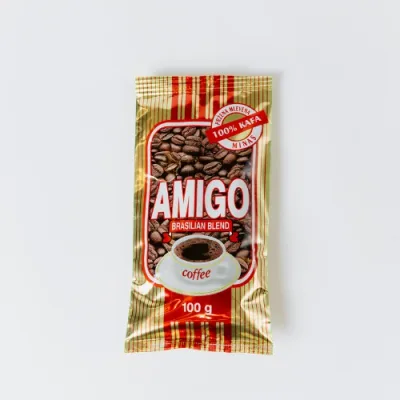 Amigos Kafa 100 g