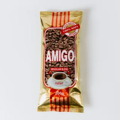 Amigos Kafa 200 g