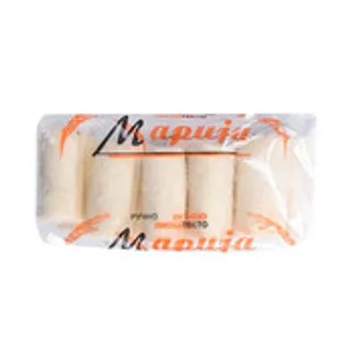 Smrznuta Rolnica Sa Virslama Marija600g 600 g