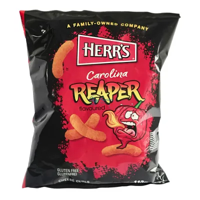 Flips Čarolija Igračka Nikolas 30 g