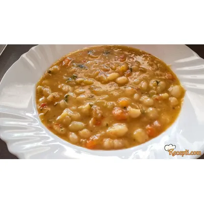 Pasulj Posni Amare 300 g