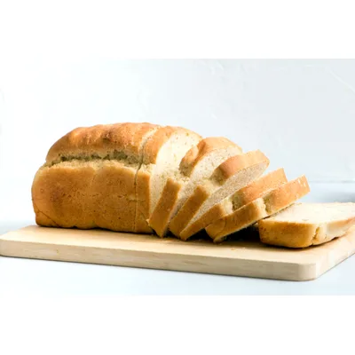 Hleb Domaći Urd Kovačević 500 g