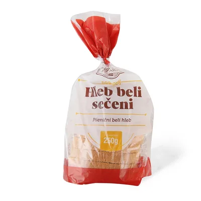 Hleb Mini Kovačević 250 g