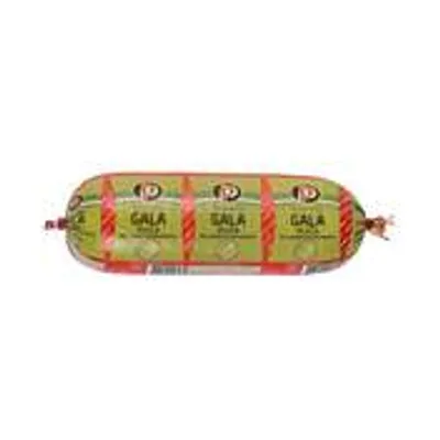 Perutnina Ptuj Kobasica Pileća Gala Perutnina 500 g