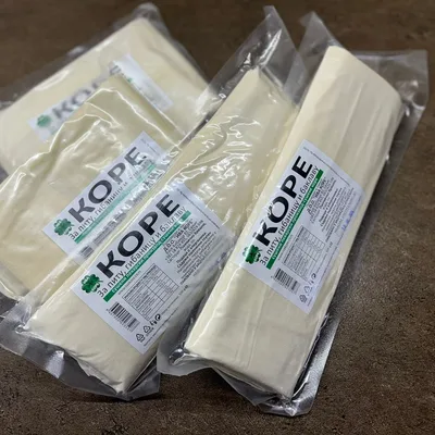 Tanke Kore Za Pitu I Baklavu Korka 500 g