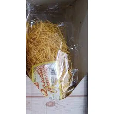 Domaći Rezanci Korka 100 g