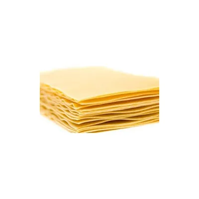 Lazanje Korka 400 g