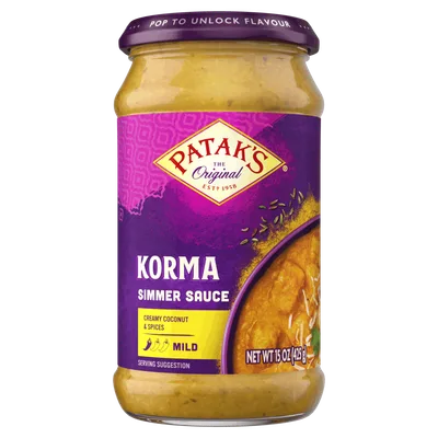 Sapice Korka 300 g