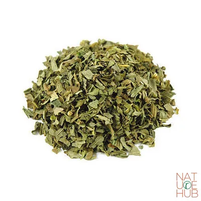 Začin Origano Herbella 100 g