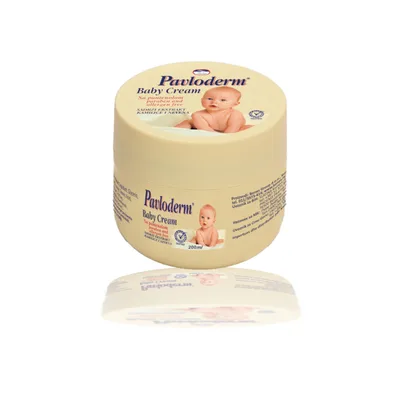 Ulje Pavloderm Bones 200 ml
