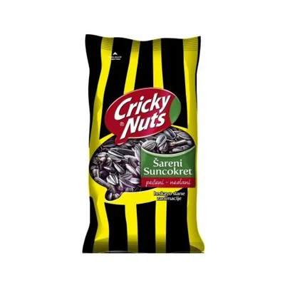 Suncokret Neslani Cricky 40 g
