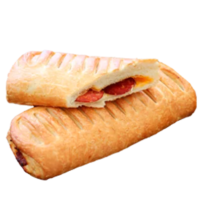 Rol Specijal Kulen Dopek Pons 250 g