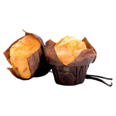 Mafin Zlatni 60 g