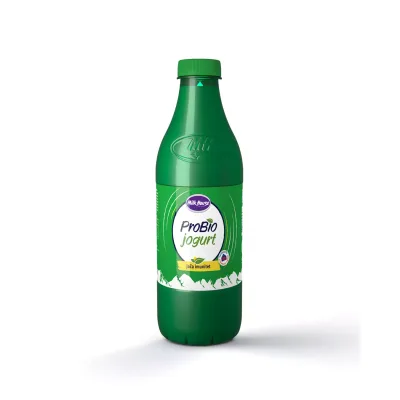 Jogurt Probio 0.5% Milk House Mlekara 1,5 L