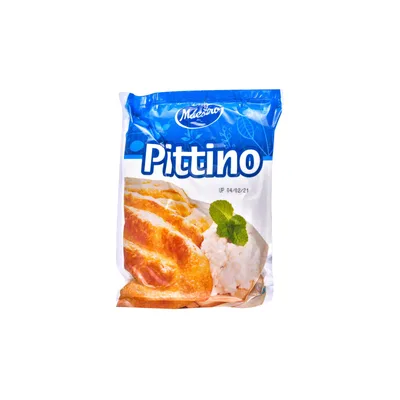 Pittino Extra Maestro 450 g