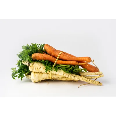 Zelen Veza Tacna Blagojević 500 g