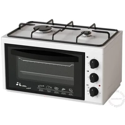 Rukola Blagojević 100 g