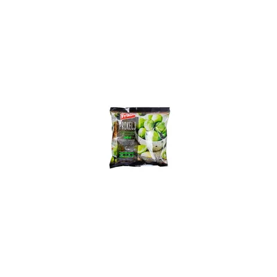 Prokelj Blagojević 500 g