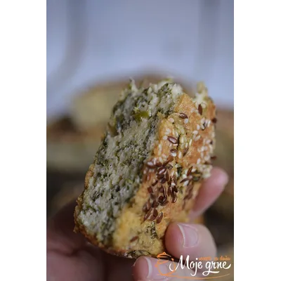 Domaca Pita Sa Pesterskim Sirom Nastic 950 g