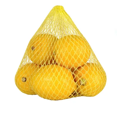 Limun Mrežica 500 g