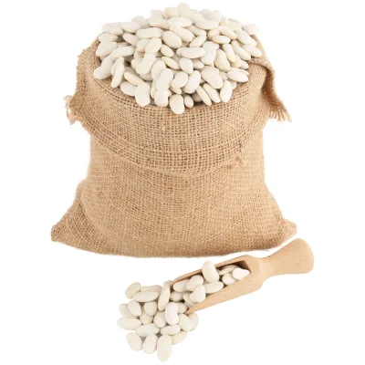 Pasulj Tetovac Natural Planet 500 g