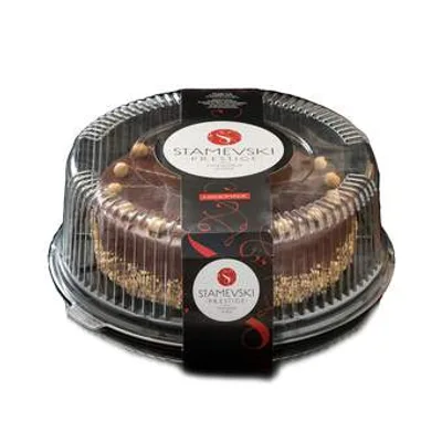 Torta Prestige Moj Slatkiš 2 kg