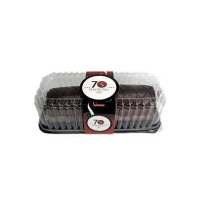 Torta Selection Moj Slatkiš 1,5 kg