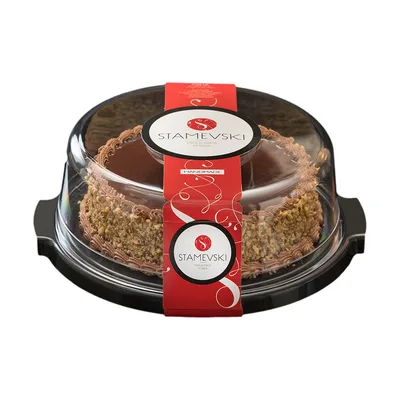 Torta Selection Moj Slatkiš 2 kg