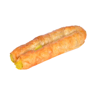 Pita Krompir 180 g
