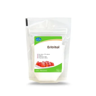 Eritritol Beyond 150 g