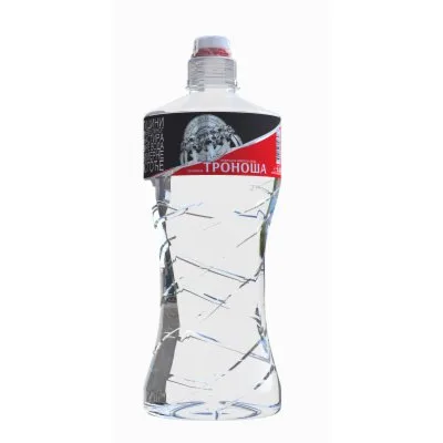 Voda Tronosa Negazirana Sport 880 ml