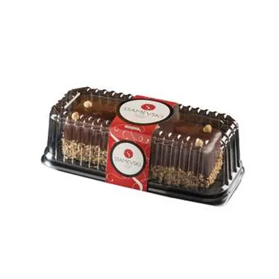 Torta Prestige Moj Slatkiš 1,5 kg