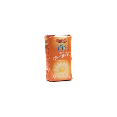 Napitak Narandža Vita Bahu 15 g
