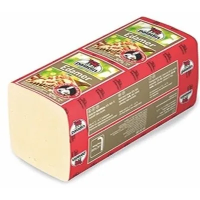 Sir Edam Blok 40%mm Paladin 3,3 kg