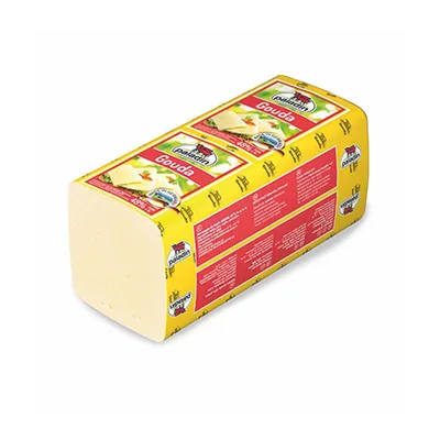 Sir Gauda Paladin Blok 48% 3,3 kg