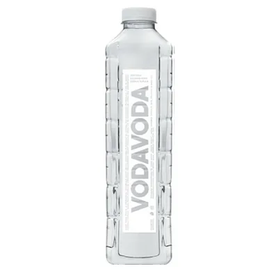 Voda Voda Negazirana 1,5 L