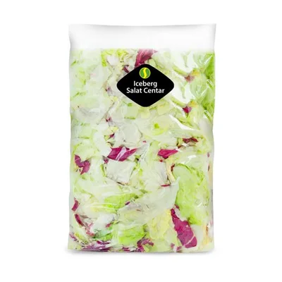 Cherry Dattarino Iceberg 250 g